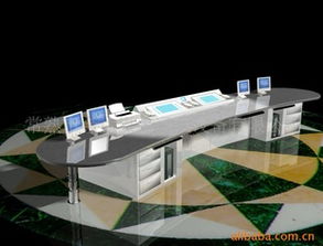 常熟市金达煤矿通讯设备交换机产品列表网站设计方案