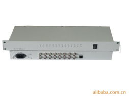 深圳市智博通信设备 引领通讯行业的创新与发展